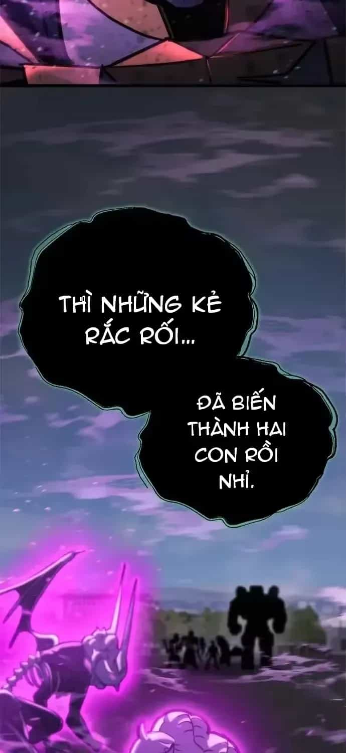 Mạt Thế Hậu Cần - Chương 84 - ảnh 15