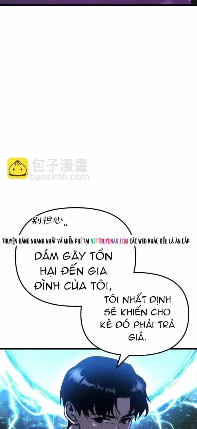 Mạt Thế Hậu Cần - Chương 84 - ảnh 17