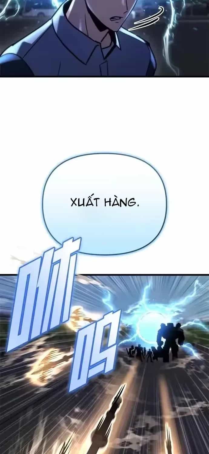 Mạt Thế Hậu Cần - Chương 84 - ảnh 18