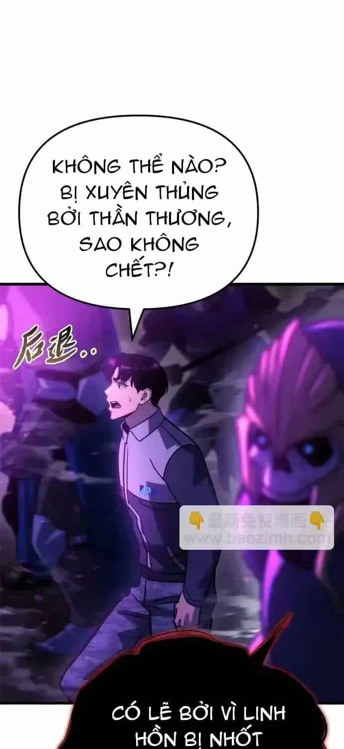 Mạt Thế Hậu Cần - Chương 84 - ảnh 24