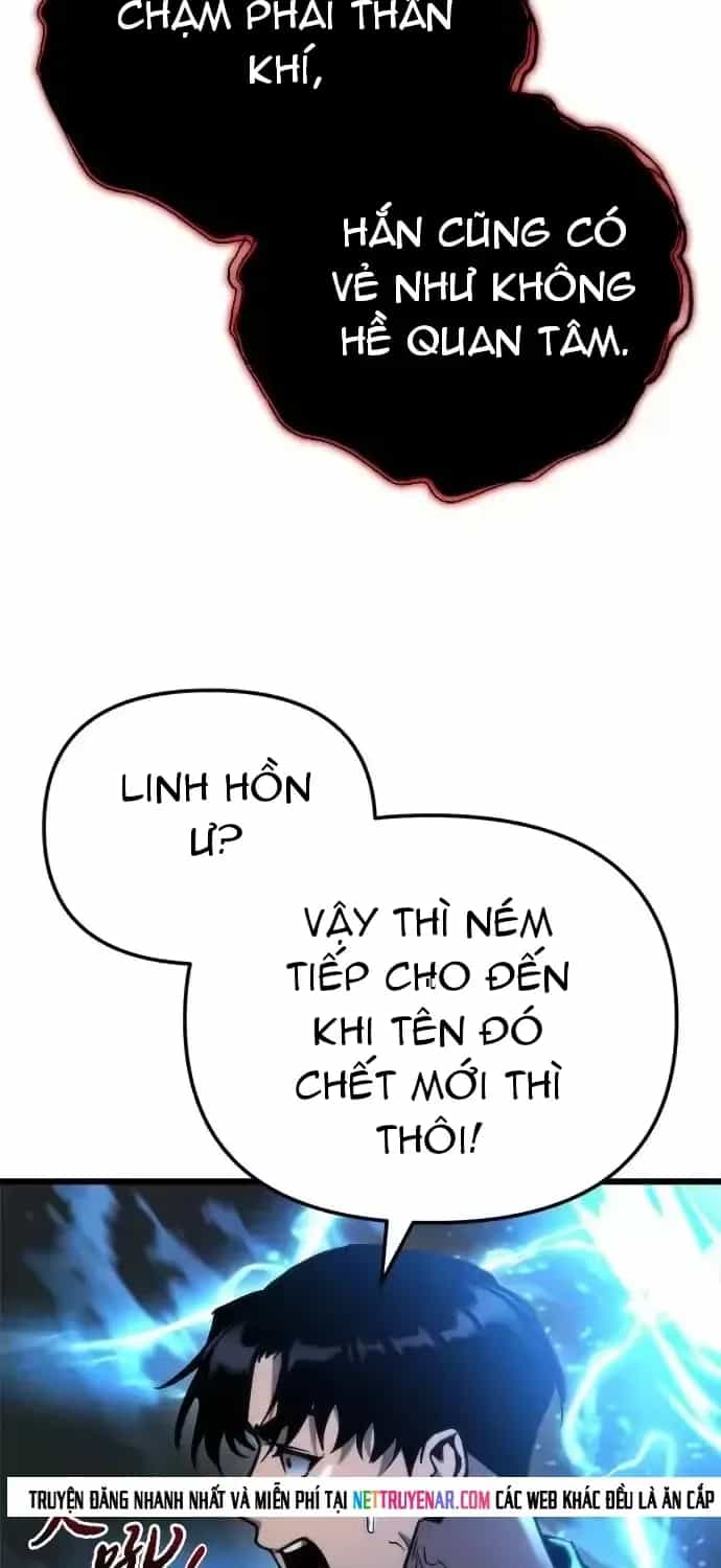Mạt Thế Hậu Cần - Chương 84 - ảnh 26