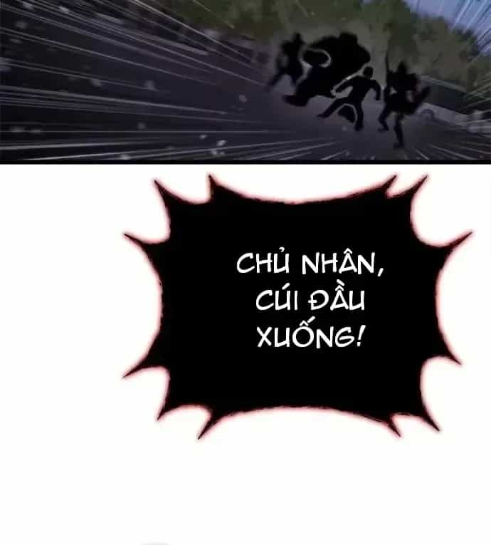 Mạt Thế Hậu Cần - Chương 84 - ảnh 33