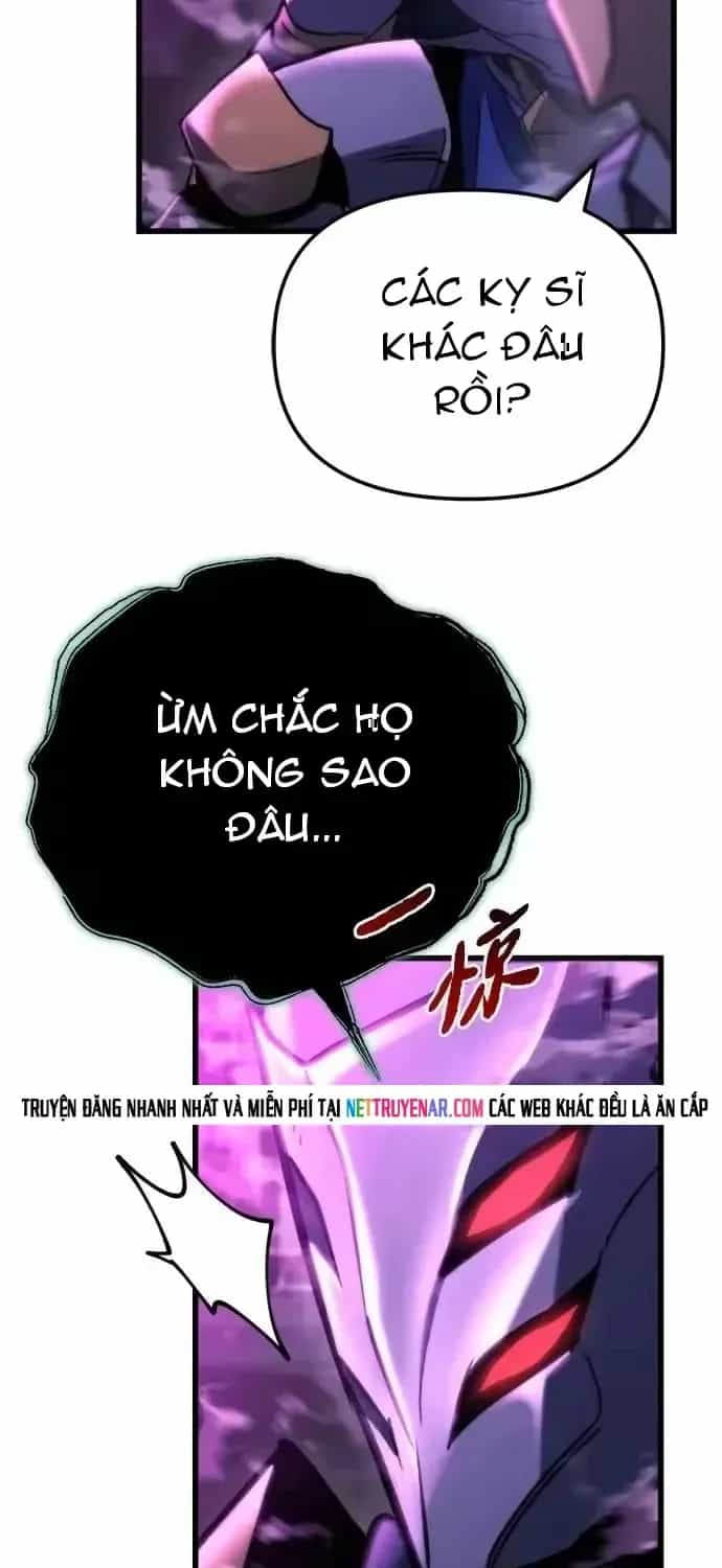 Mạt Thế Hậu Cần - Chương 84 - ảnh 49