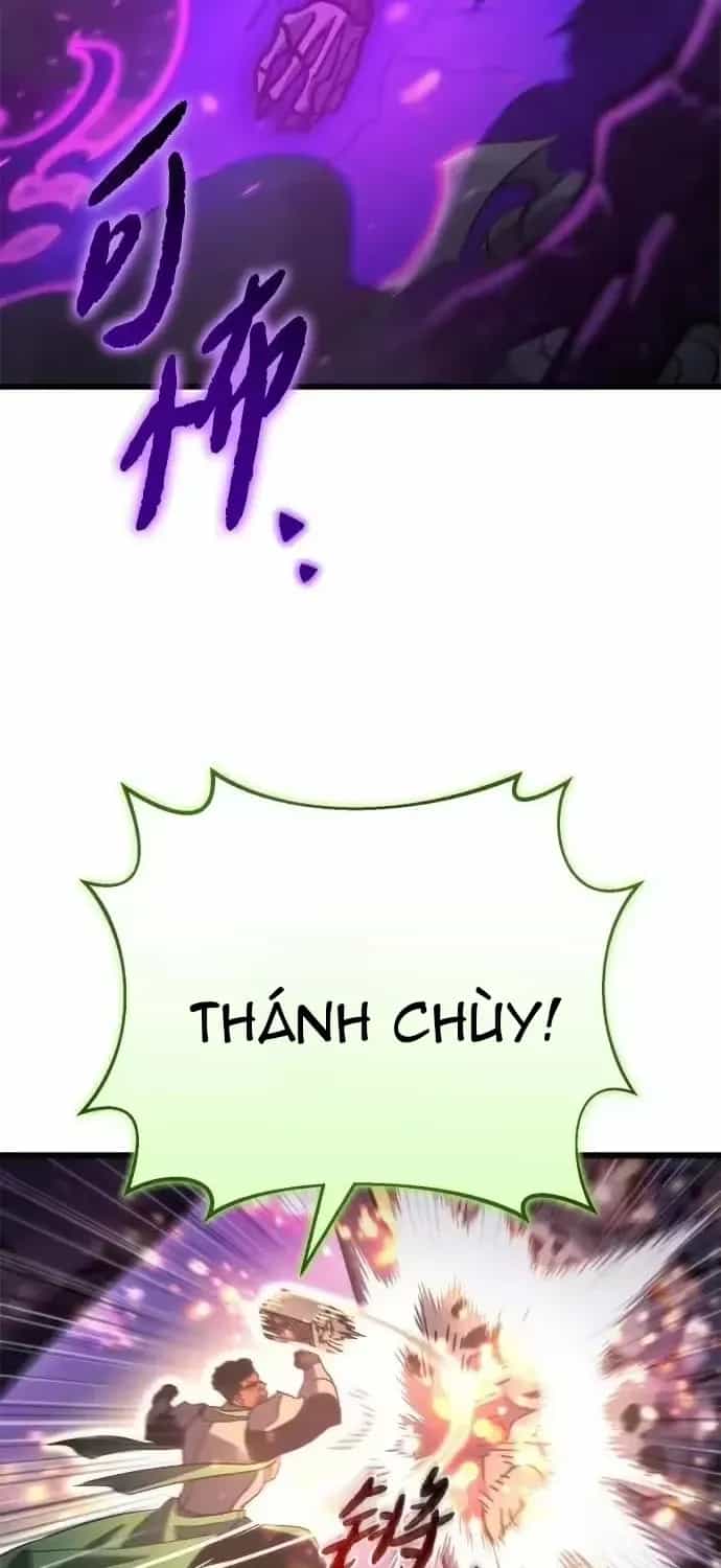 Mạt Thế Hậu Cần - Chương 84 - ảnh 66