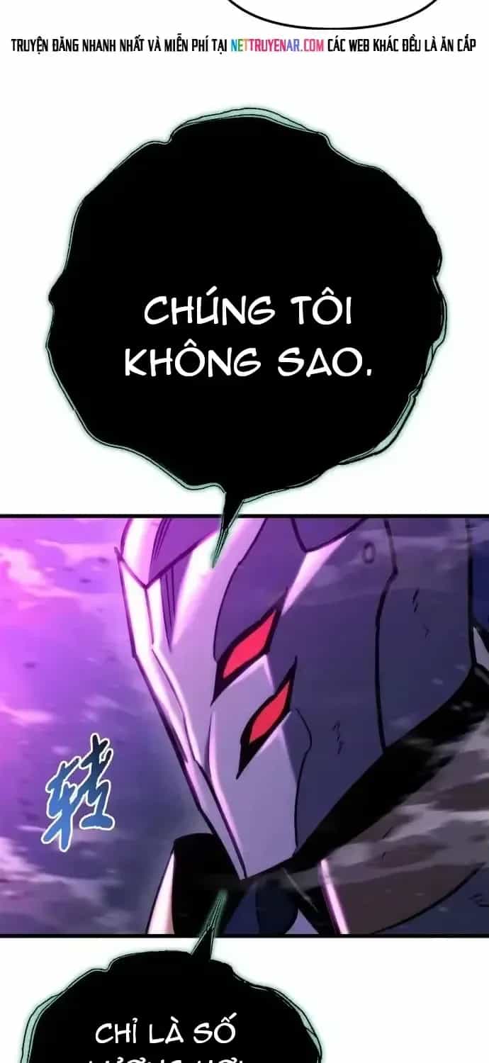 Mạt Thế Hậu Cần - Chương 84 - ảnh 74