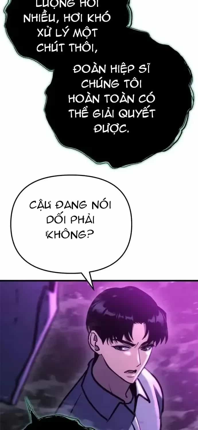 Mạt Thế Hậu Cần - Chương 84 - ảnh 75