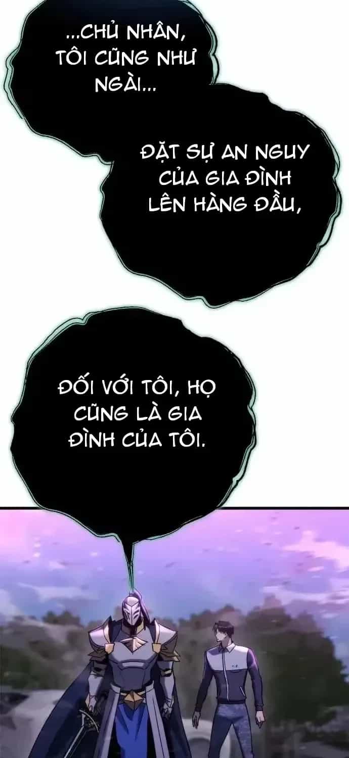 Mạt Thế Hậu Cần - Chương 84 - ảnh 78