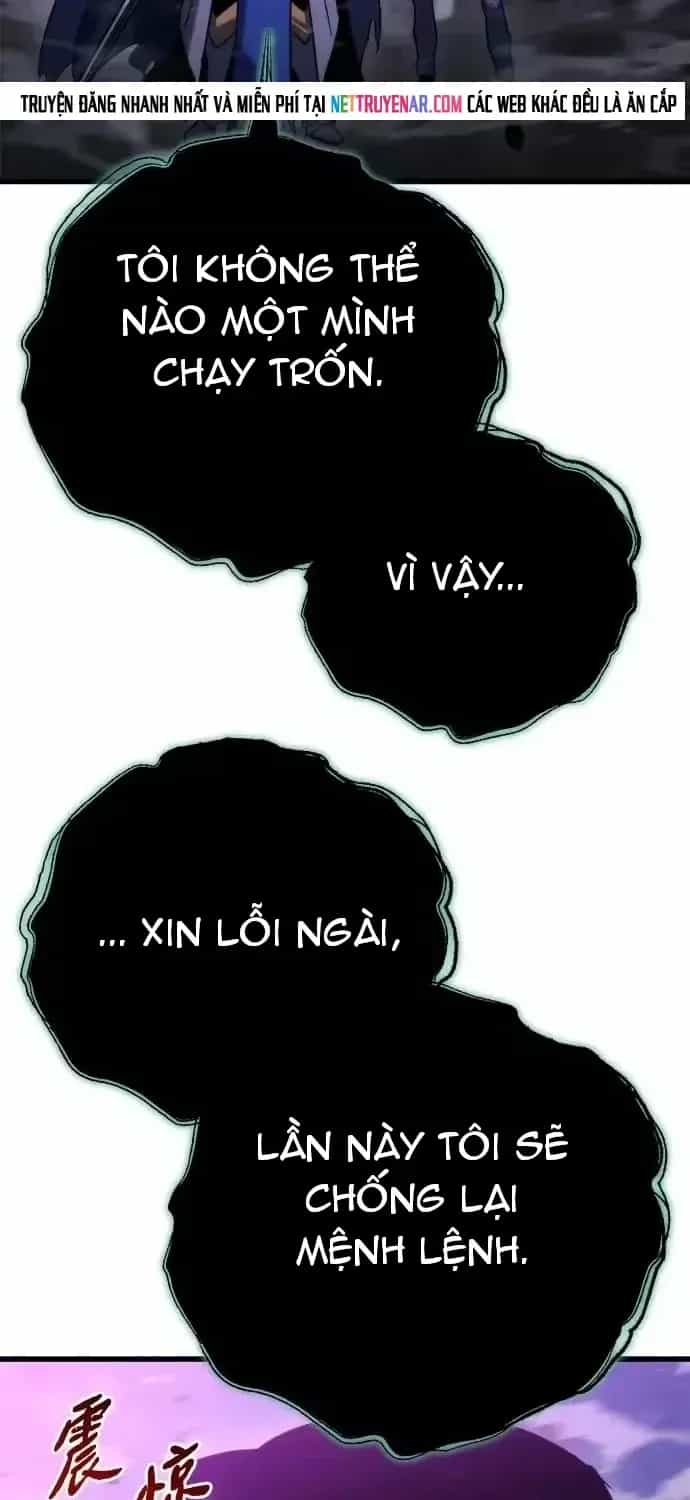 Mạt Thế Hậu Cần - Chương 84 - ảnh 79