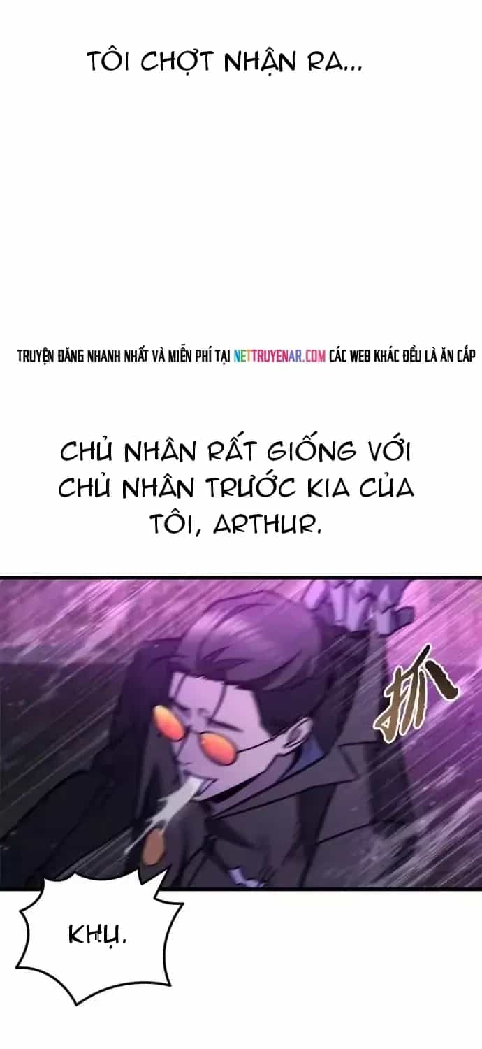 Mạt Thế Hậu Cần - Chương 84 - ảnh 90