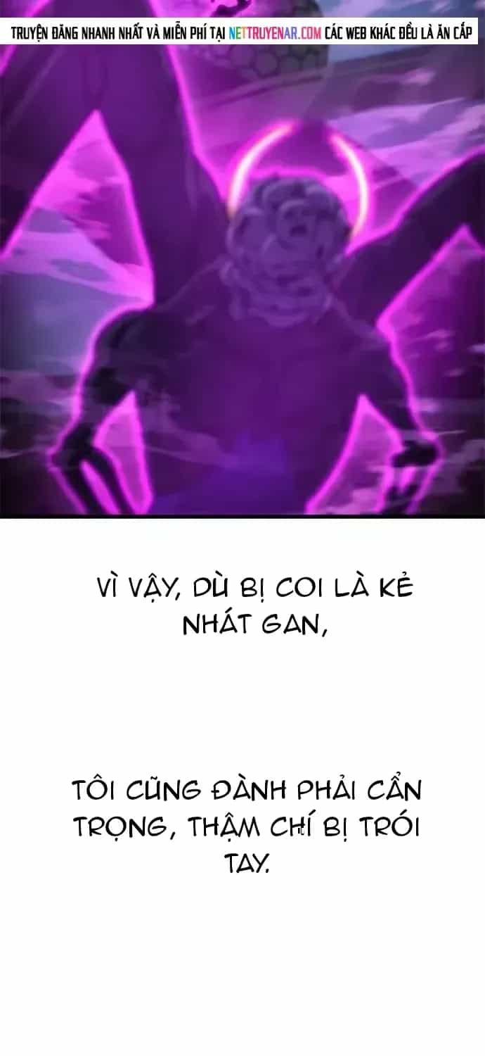 Mạt Thế Hậu Cần - Chương 84 - ảnh 96
