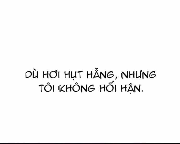 Mạt Thế Hậu Cần - Chương 84 - ảnh 98