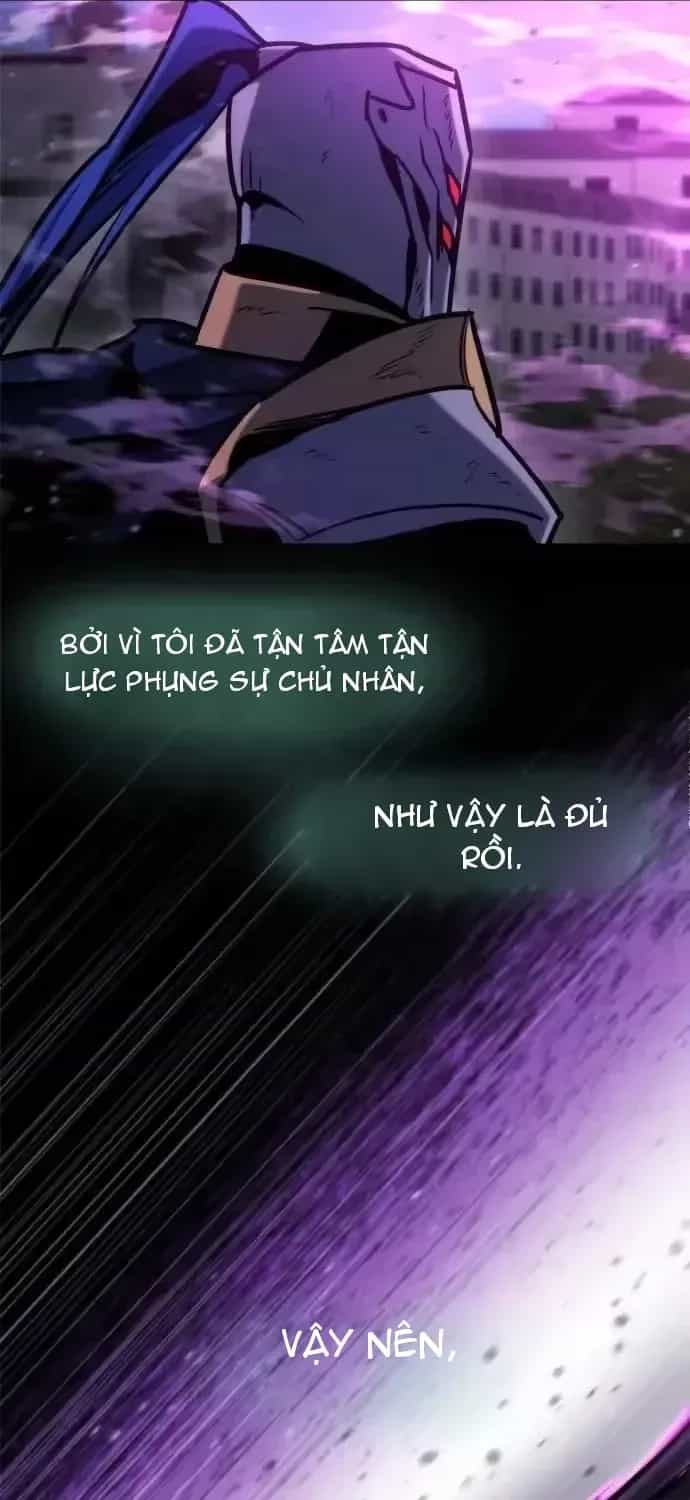 Mạt Thế Hậu Cần - Chương 84 - ảnh 99