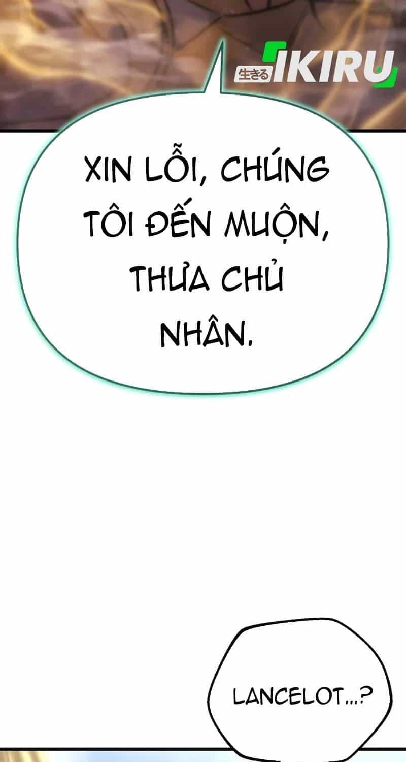 Mạt Thế Hậu Cần - Chương 85 - ảnh 110