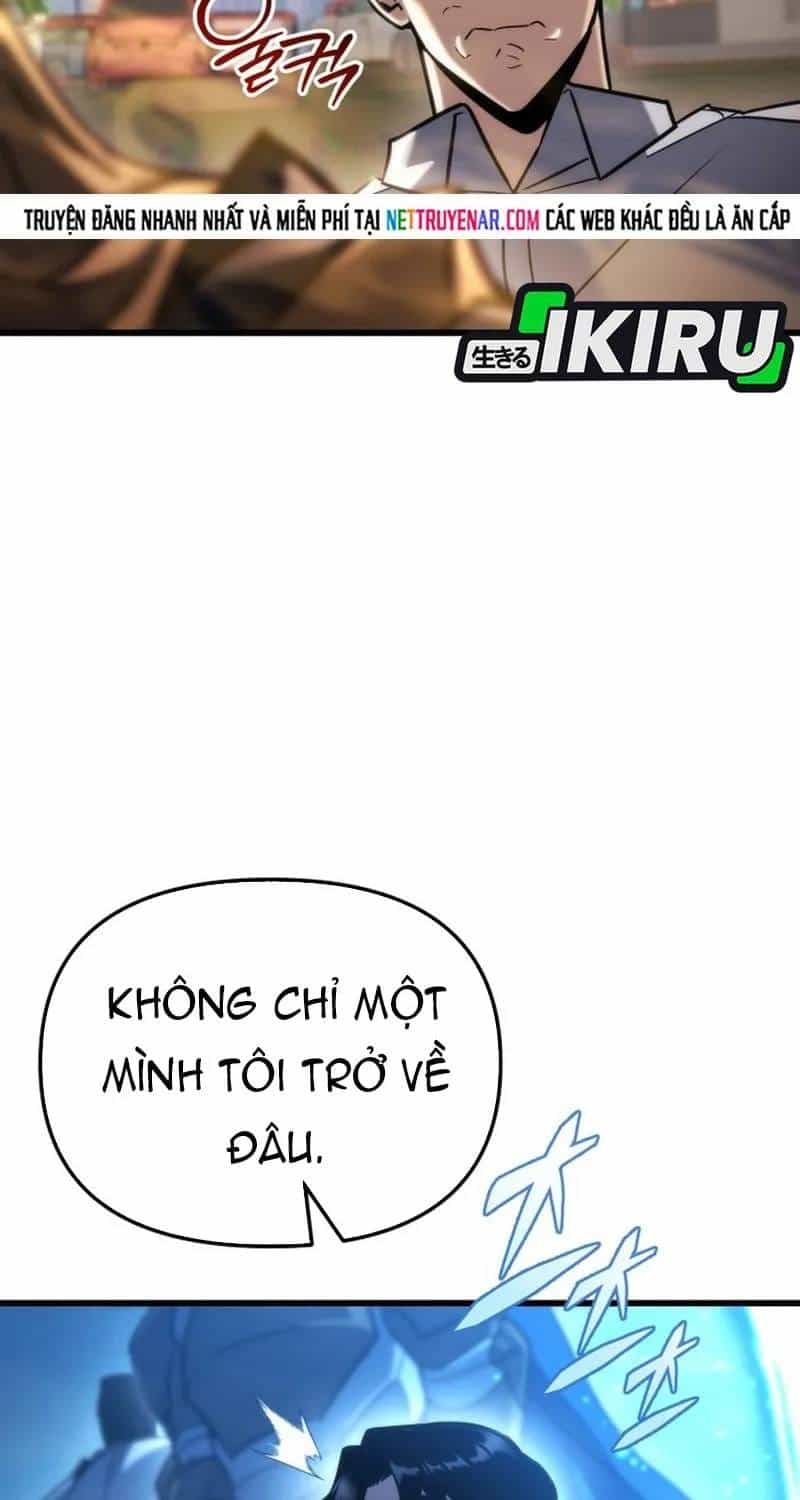 Mạt Thế Hậu Cần - Chương 85 - ảnh 115
