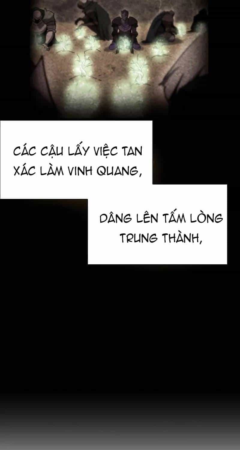 Mạt Thế Hậu Cần - Chương 85 - ảnh 12