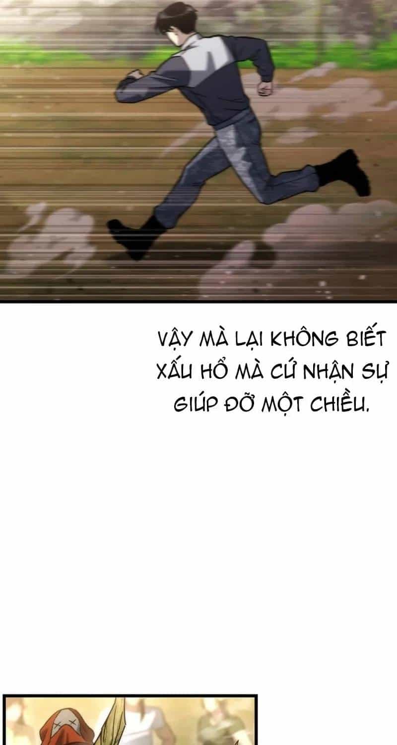 Mạt Thế Hậu Cần - Chương 85 - ảnh 15