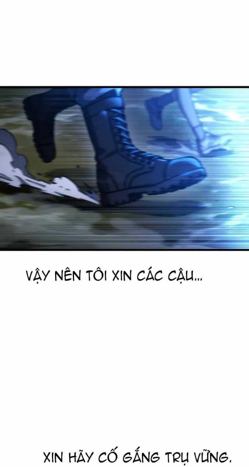 Mạt Thế Hậu Cần - Chương 85 - ảnh 19