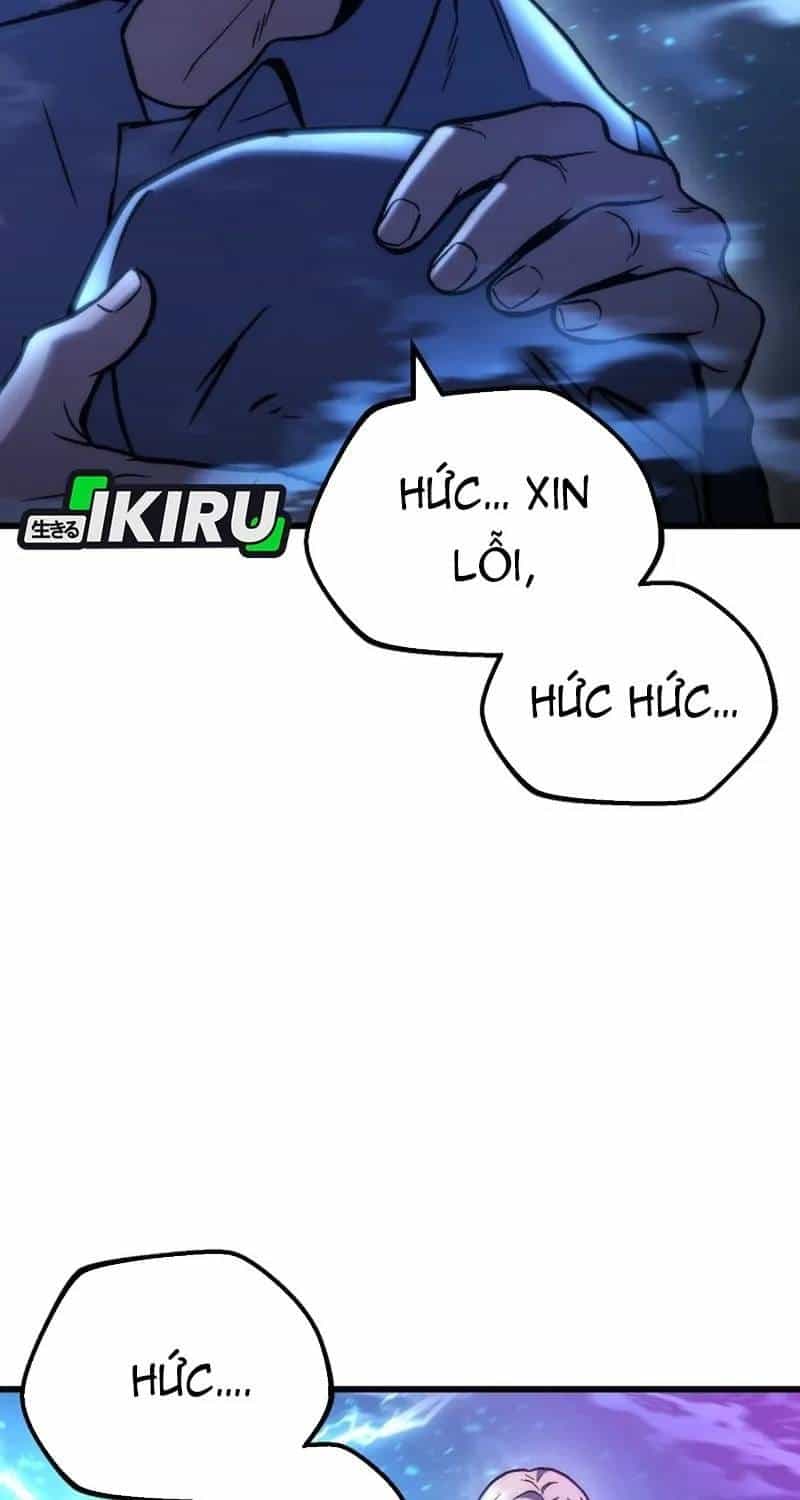 Mạt Thế Hậu Cần - Chương 85 - ảnh 30