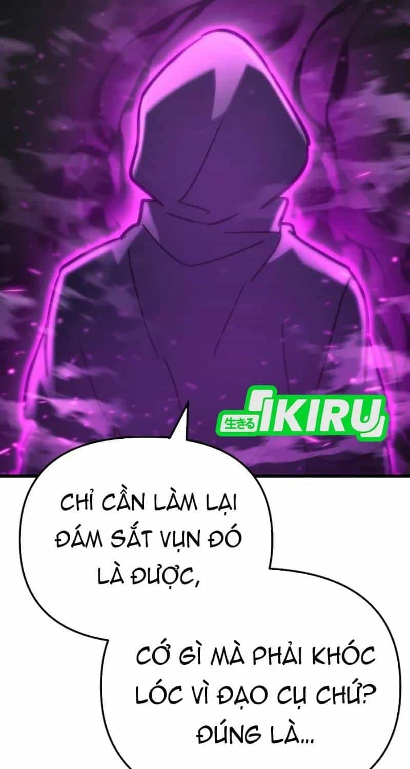 Mạt Thế Hậu Cần - Chương 85 - ảnh 33