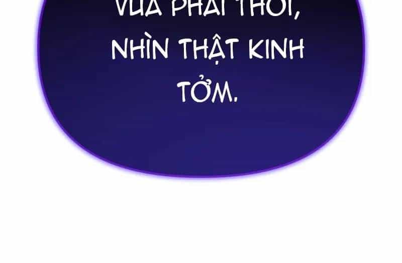 Mạt Thế Hậu Cần - Chương 85 - ảnh 35