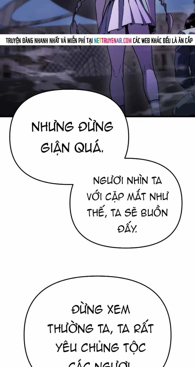 Mạt Thế Hậu Cần - Chương 85 - ảnh 38