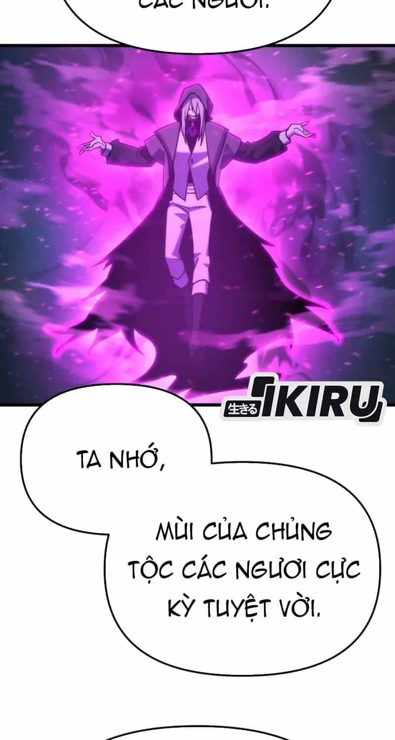 Mạt Thế Hậu Cần - Chương 85 - ảnh 39