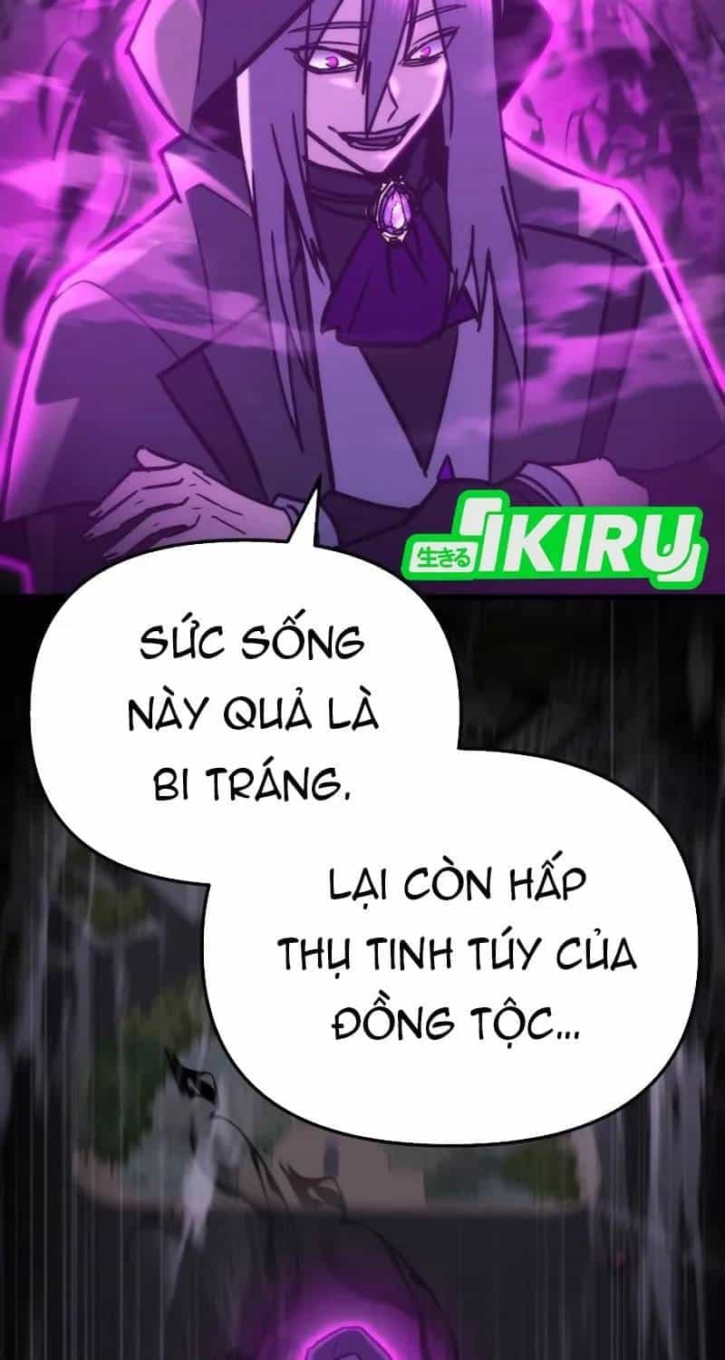 Mạt Thế Hậu Cần - Chương 85 - ảnh 45
