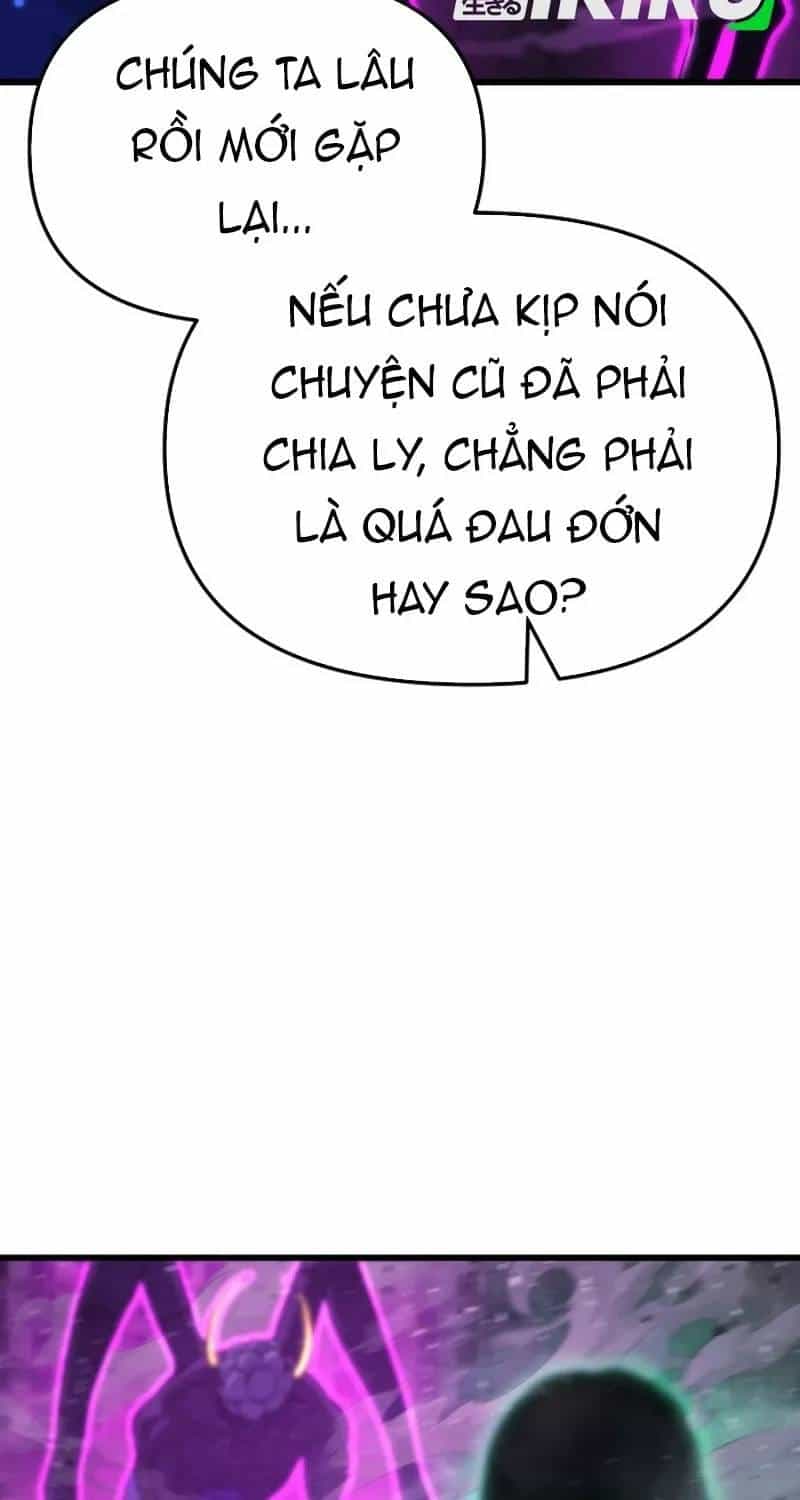 Mạt Thế Hậu Cần - Chương 85 - ảnh 57