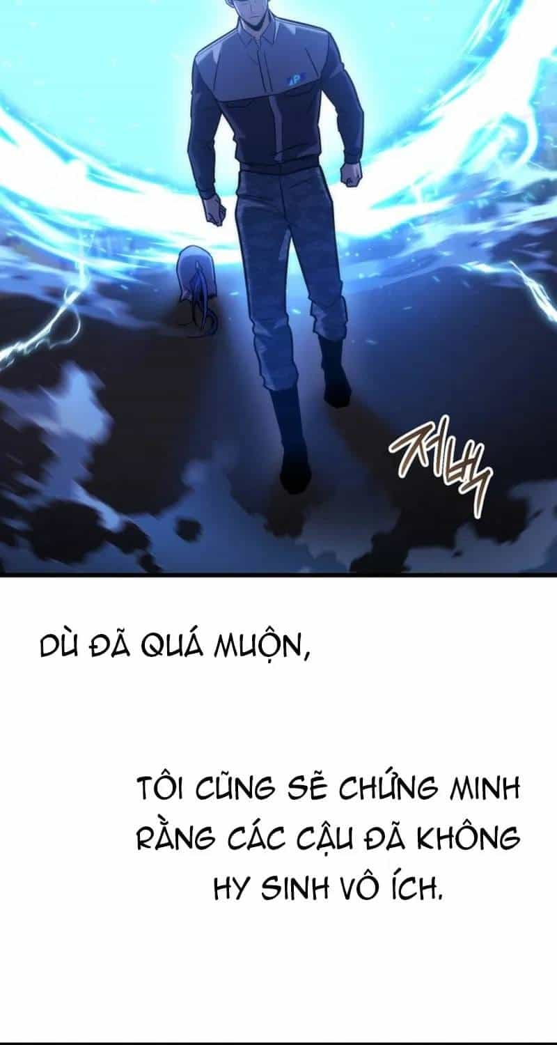 Mạt Thế Hậu Cần - Chương 85 - ảnh 79