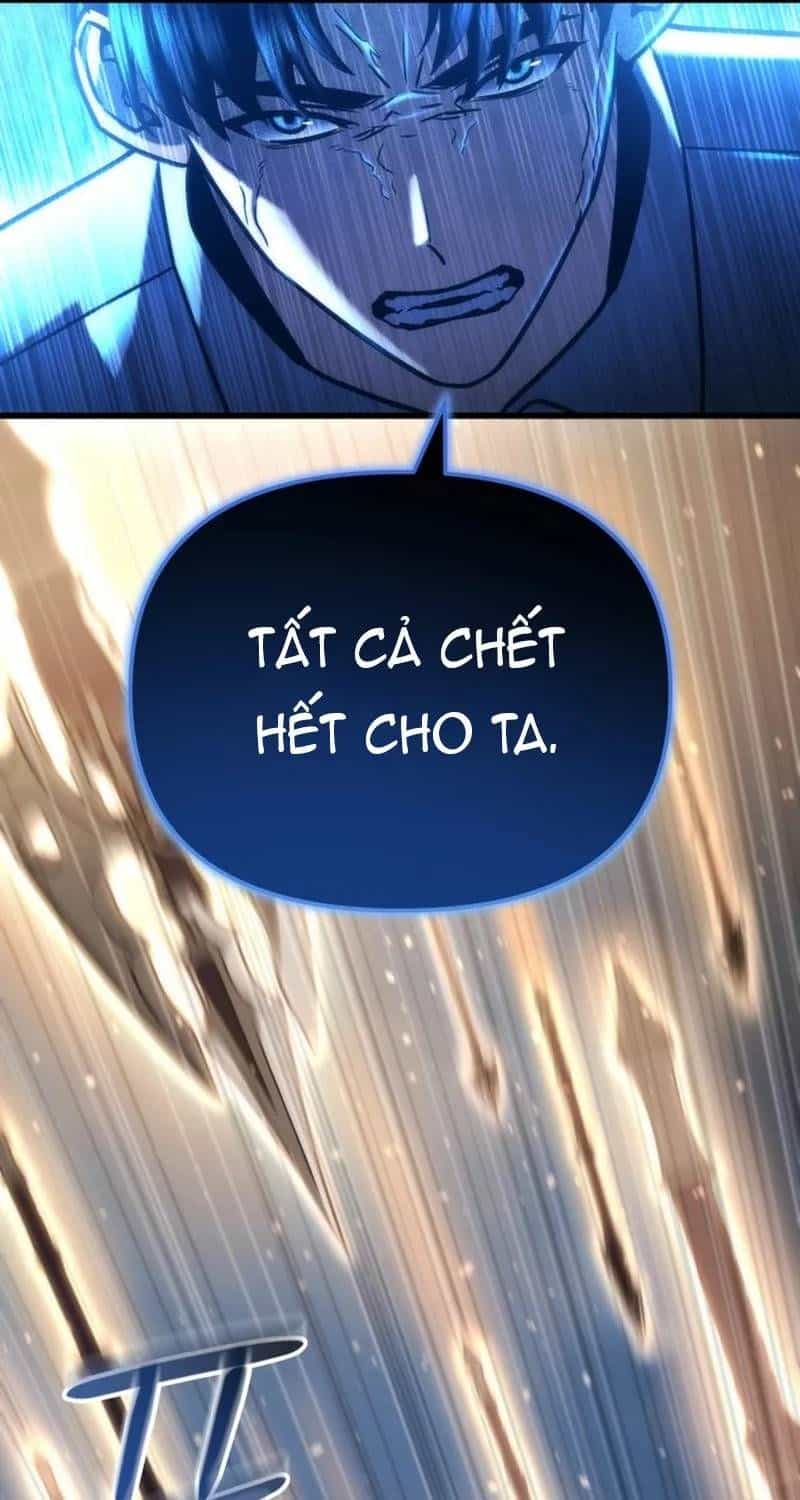 Mạt Thế Hậu Cần - Chương 85 - ảnh 80