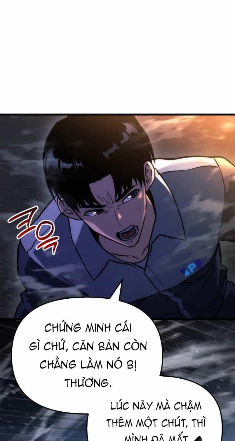Mạt Thế Hậu Cần - Chương 85 - ảnh 99