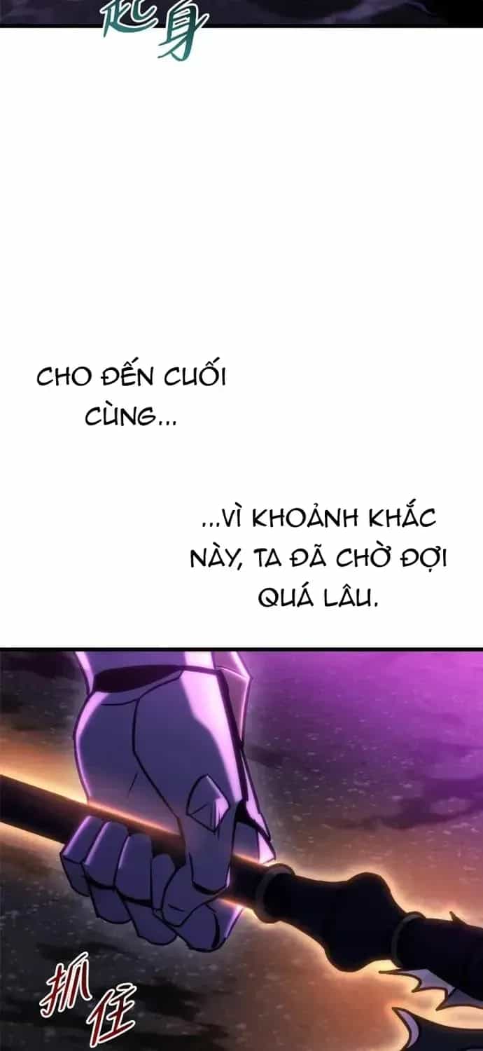Mạt Thế Hậu Cần - Chương 86 - ảnh 108