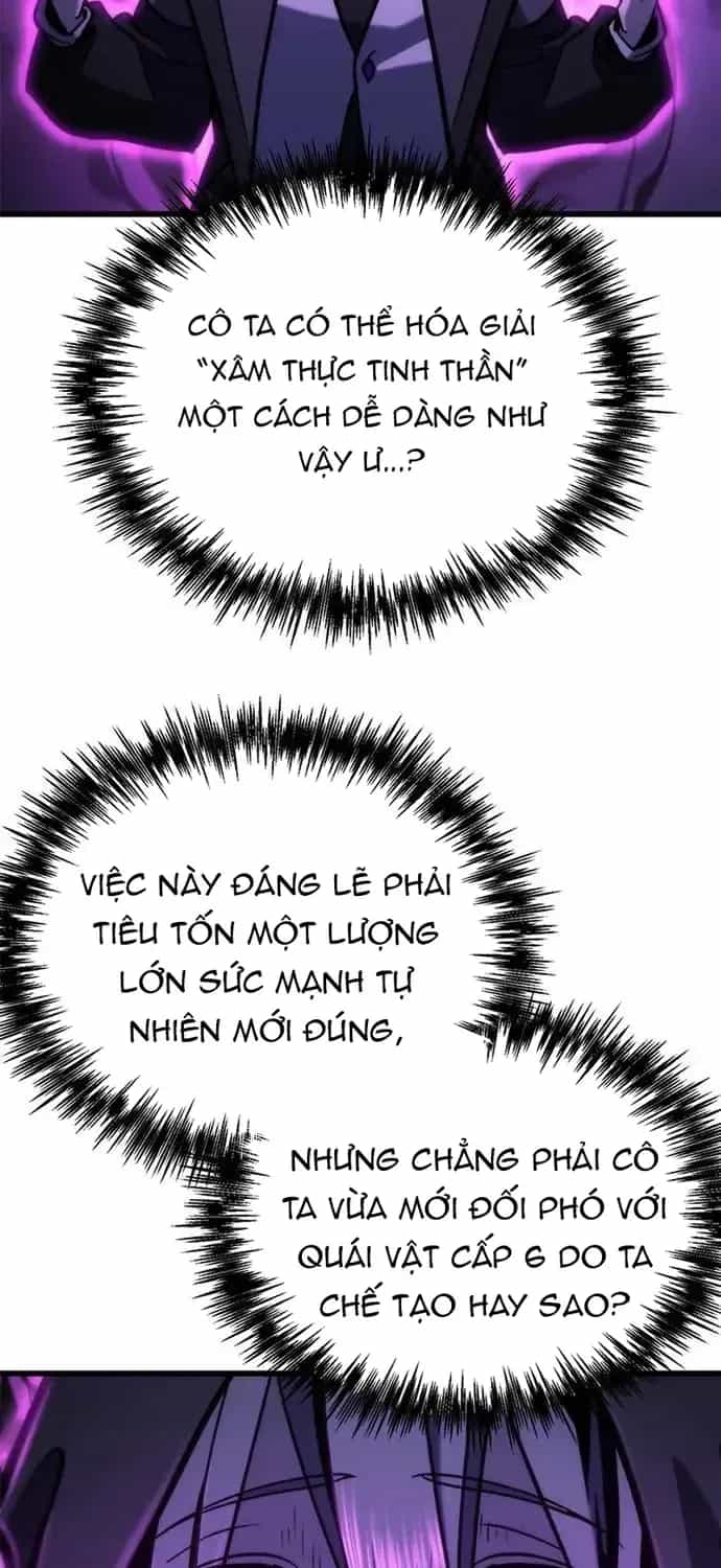Mạt Thế Hậu Cần - Chương 86 - ảnh 111