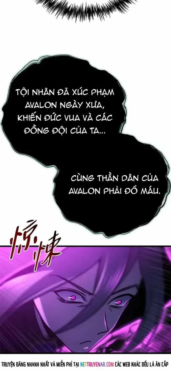 Mạt Thế Hậu Cần - Chương 86 - ảnh 114