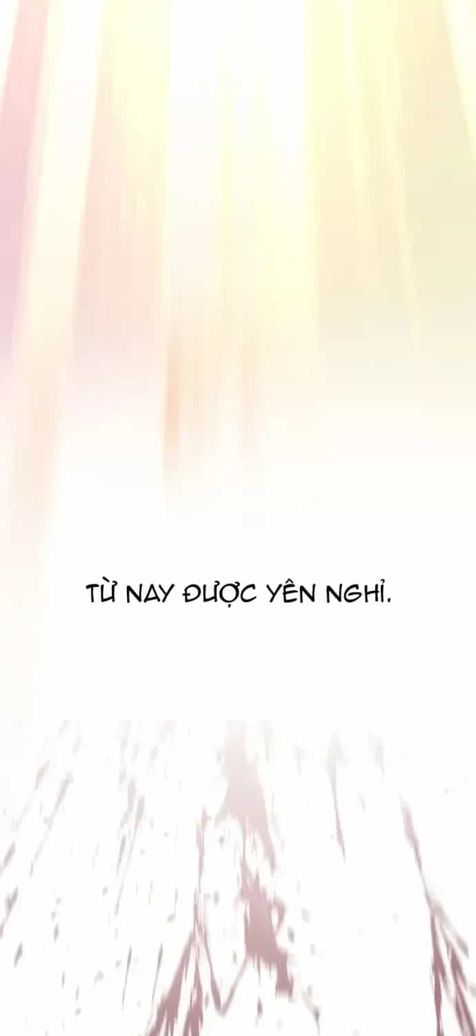 Mạt Thế Hậu Cần - Chương 86 - ảnh 120
