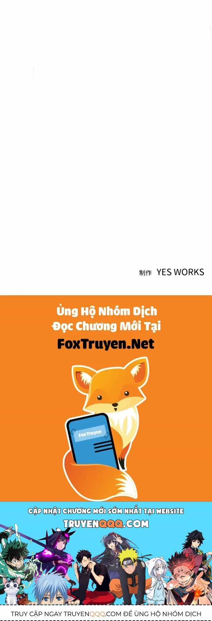 Mạt Thế Hậu Cần - Chương 86 - ảnh 122