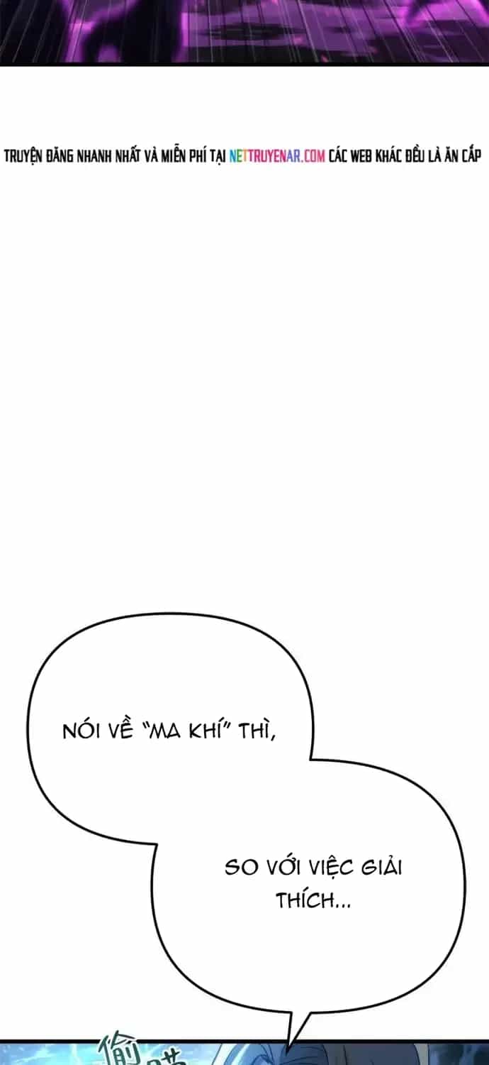 Mạt Thế Hậu Cần - Chương 86 - ảnh 15