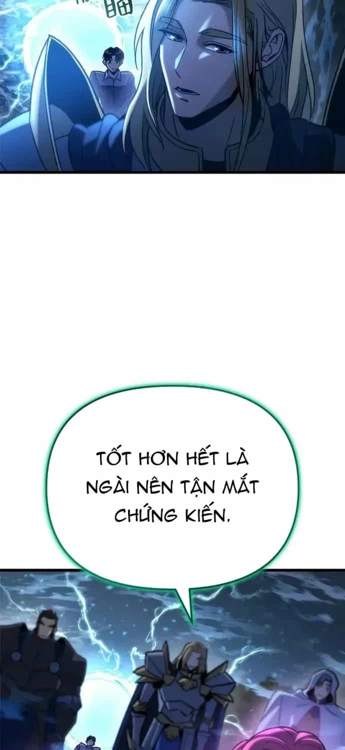 Mạt Thế Hậu Cần - Chương 86 - ảnh 16