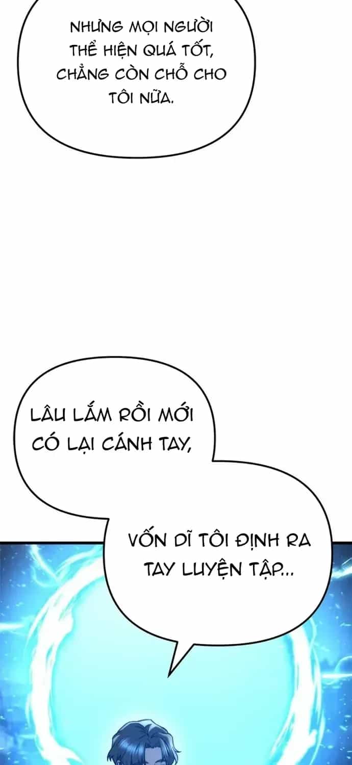 Mạt Thế Hậu Cần - Chương 86 - ảnh 45