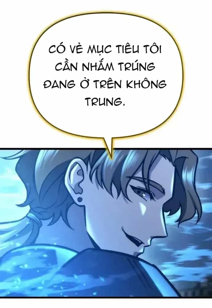 Mạt Thế Hậu Cần - Chương 86 - ảnh 49