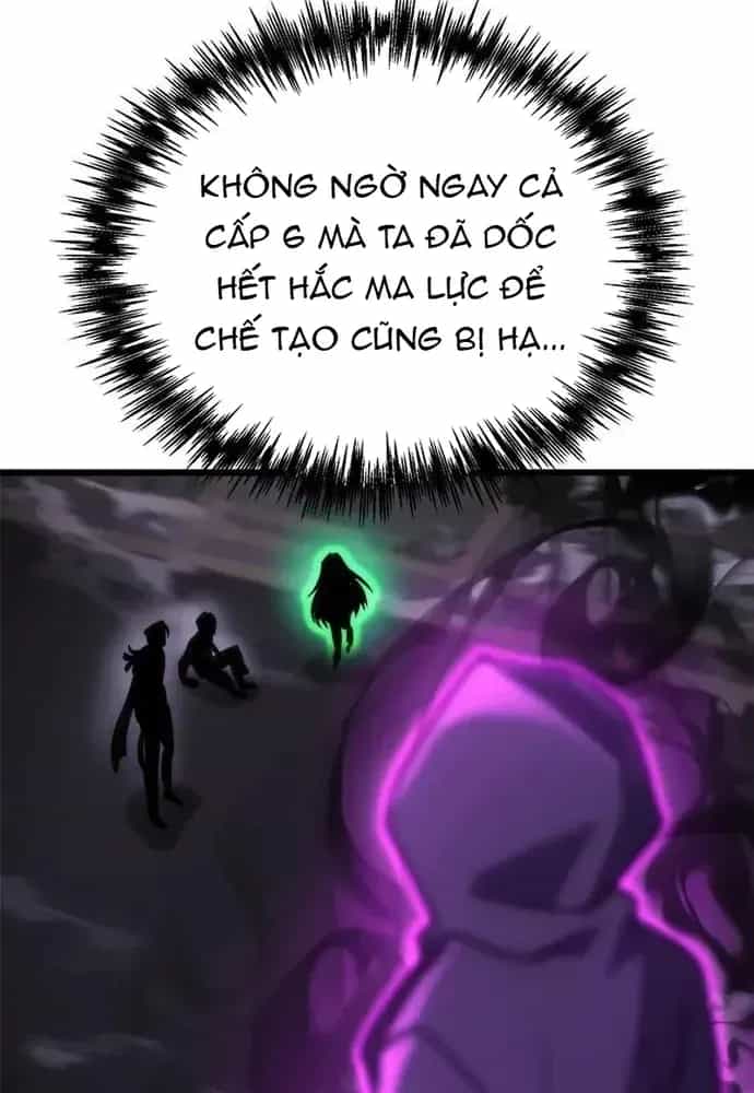 Mạt Thế Hậu Cần - Chương 86 - ảnh 70