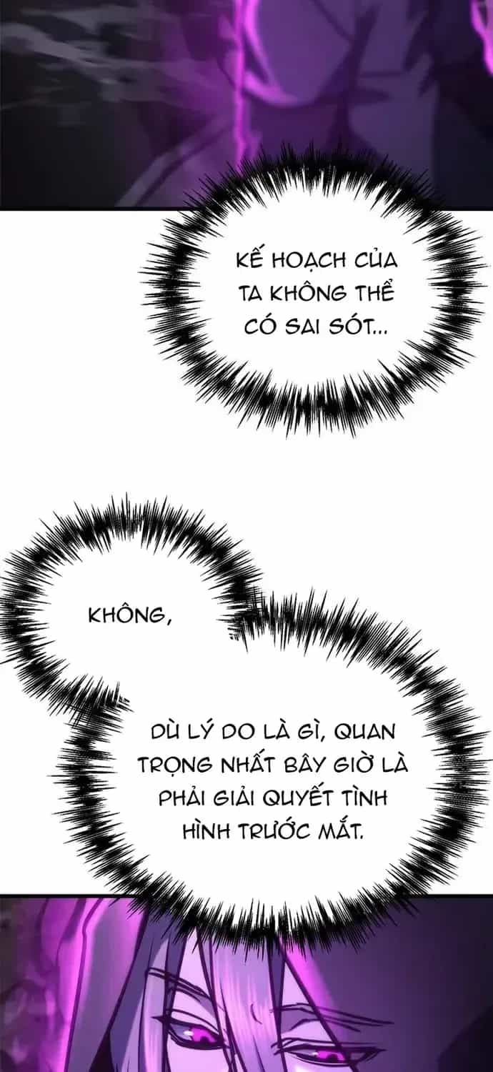Mạt Thế Hậu Cần - Chương 86 - ảnh 71