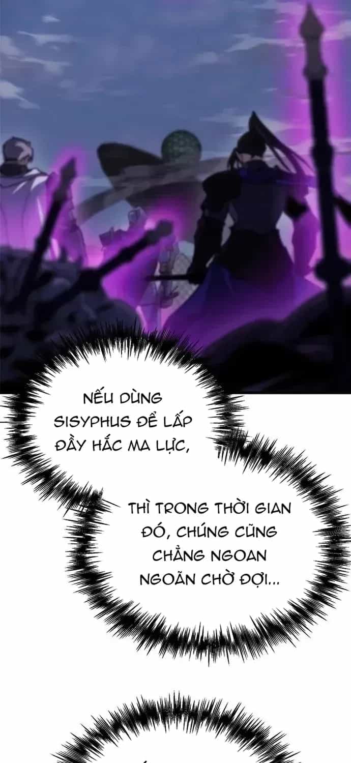 Mạt Thế Hậu Cần - Chương 86 - ảnh 73