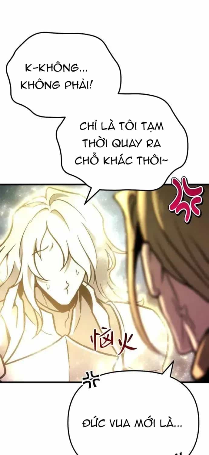 Mạt Thế Hậu Cần - Chương 86 - ảnh 89