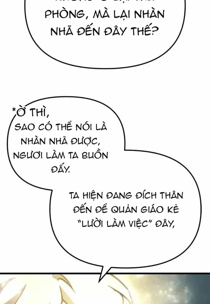 Mạt Thế Hậu Cần - Chương 86 - ảnh 91
