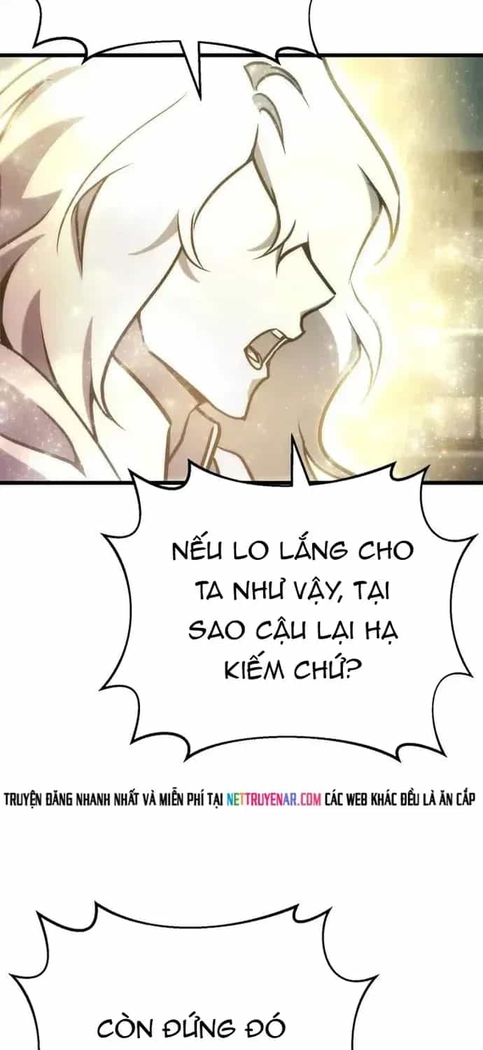 Mạt Thế Hậu Cần - Chương 86 - ảnh 94