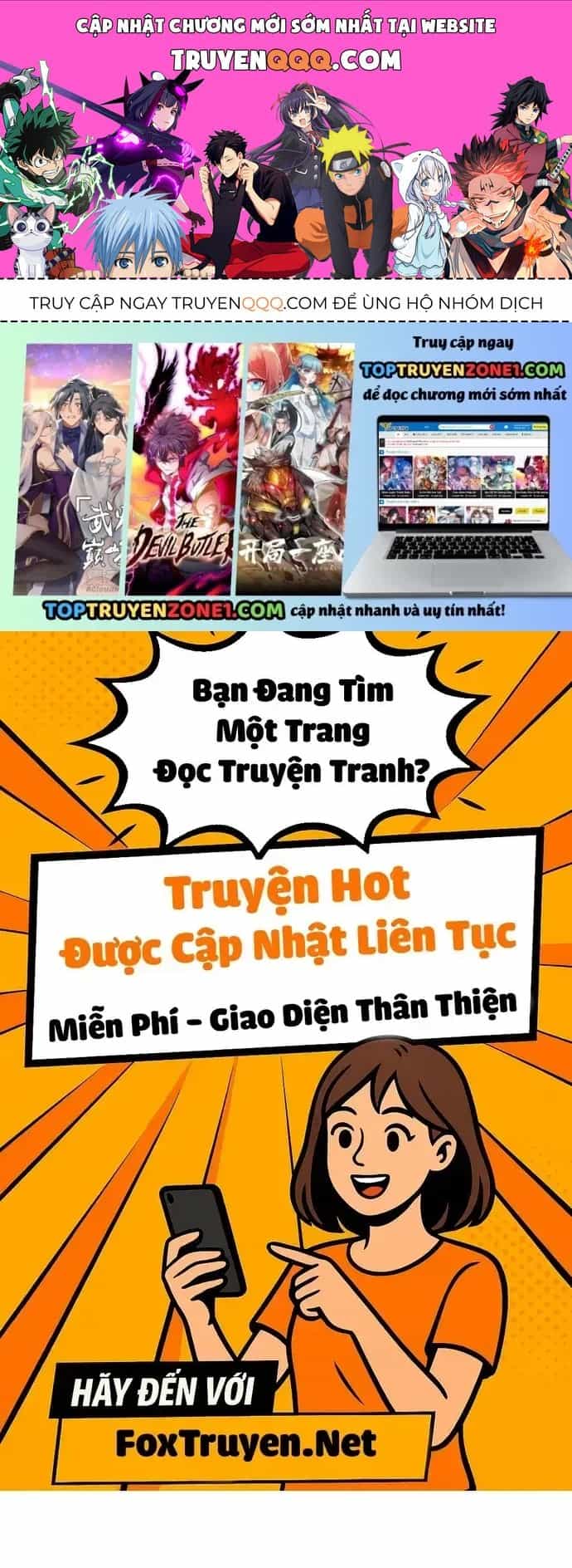Mạt Thế Hậu Cần - Chương 87 - ảnh 1