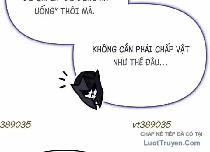 Mạt Thế Hậu Cần - Chương 87 - ảnh 101