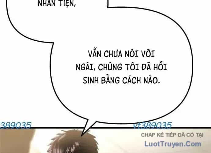 Mạt Thế Hậu Cần - Chương 87 - ảnh 103
