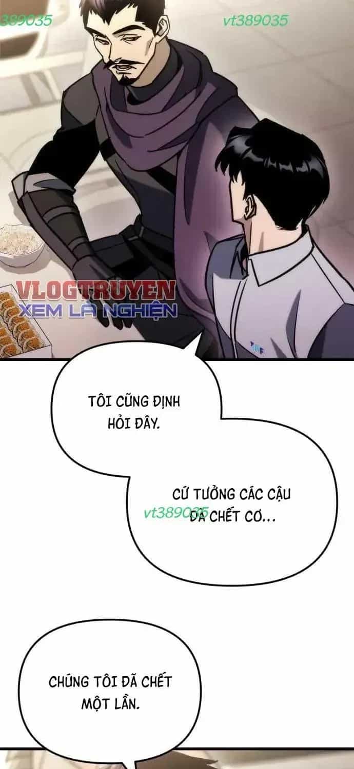 Mạt Thế Hậu Cần - Chương 87 - ảnh 104